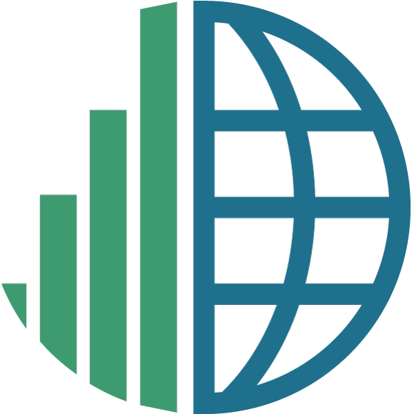 Value Line Timeliness Global Revenue SMA