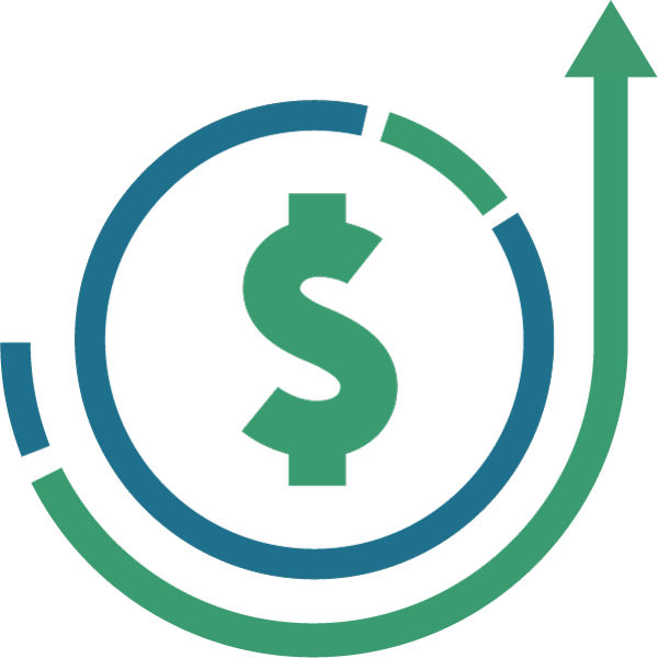 Value Line Timeliness High Dividend SMA